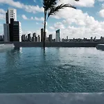 Manaíra Apart Hotel